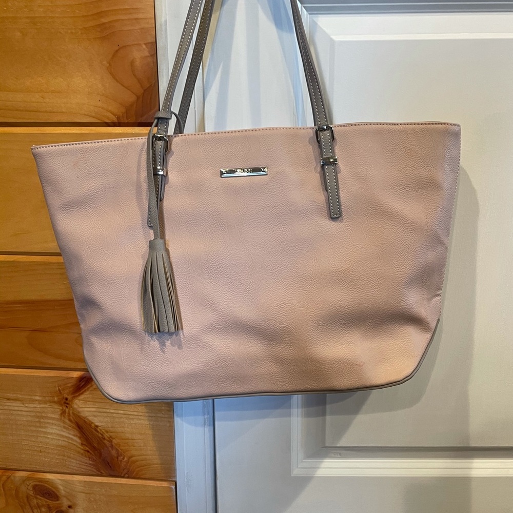 NINE WEST PURSE